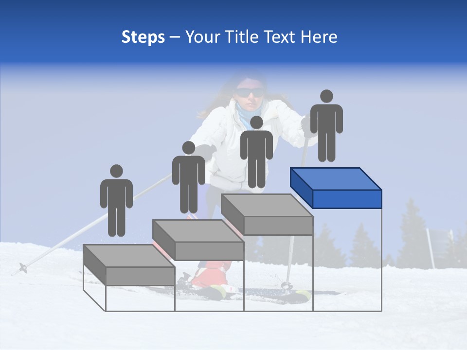 Room Board Boardroom PowerPoint Template