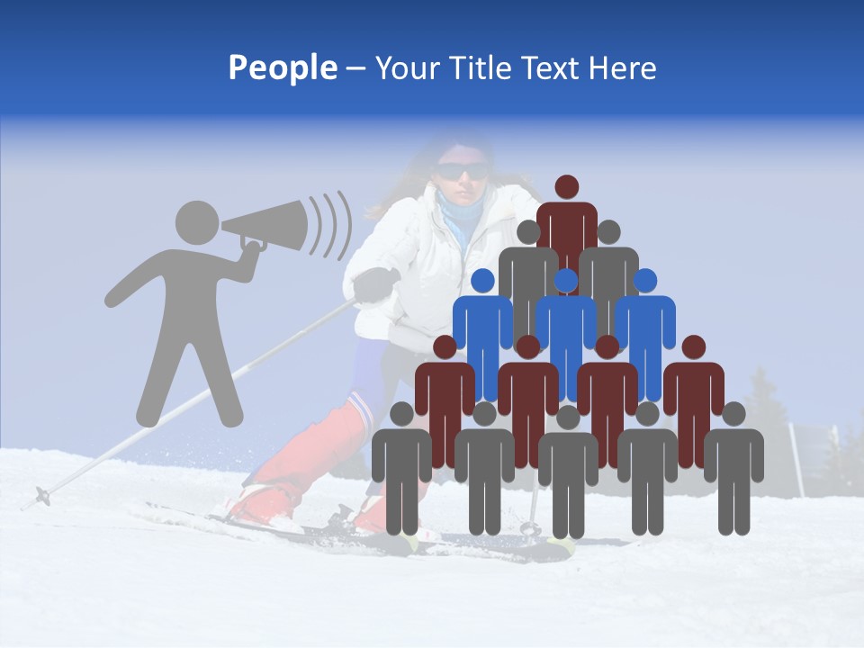 Room Board Boardroom PowerPoint Template