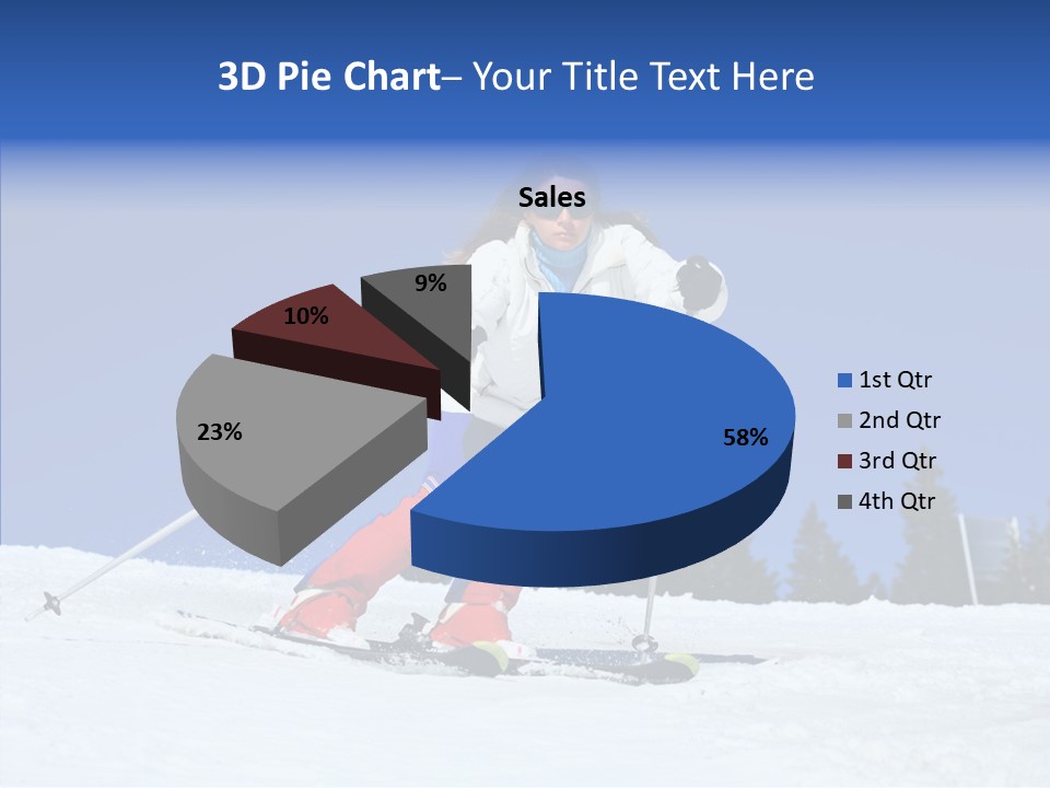 Room Board Boardroom PowerPoint Template