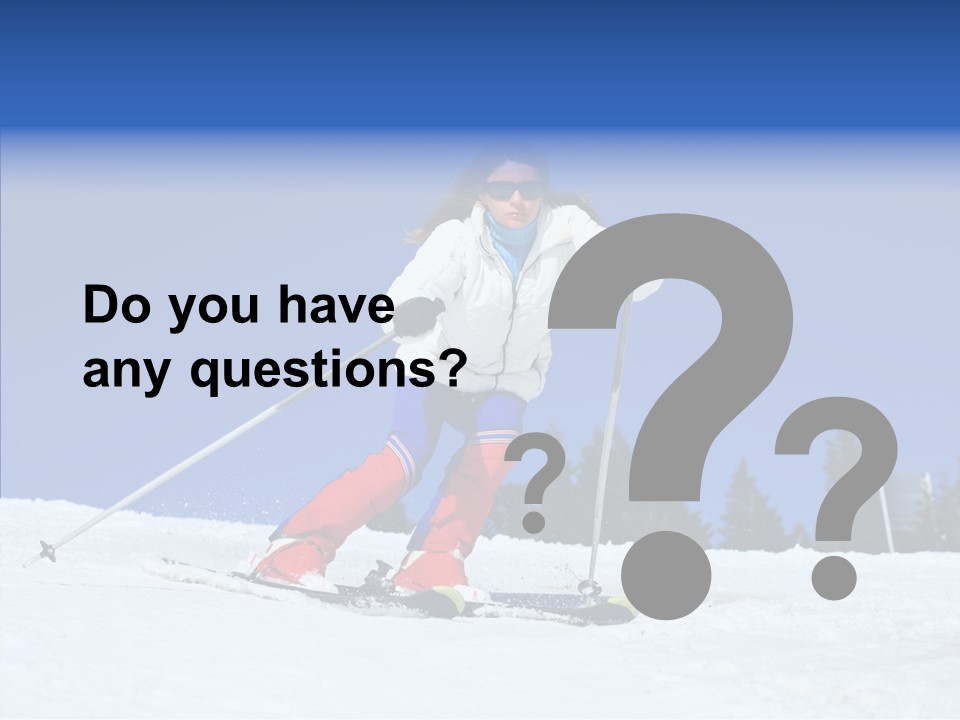 Room Board Boardroom PowerPoint Template