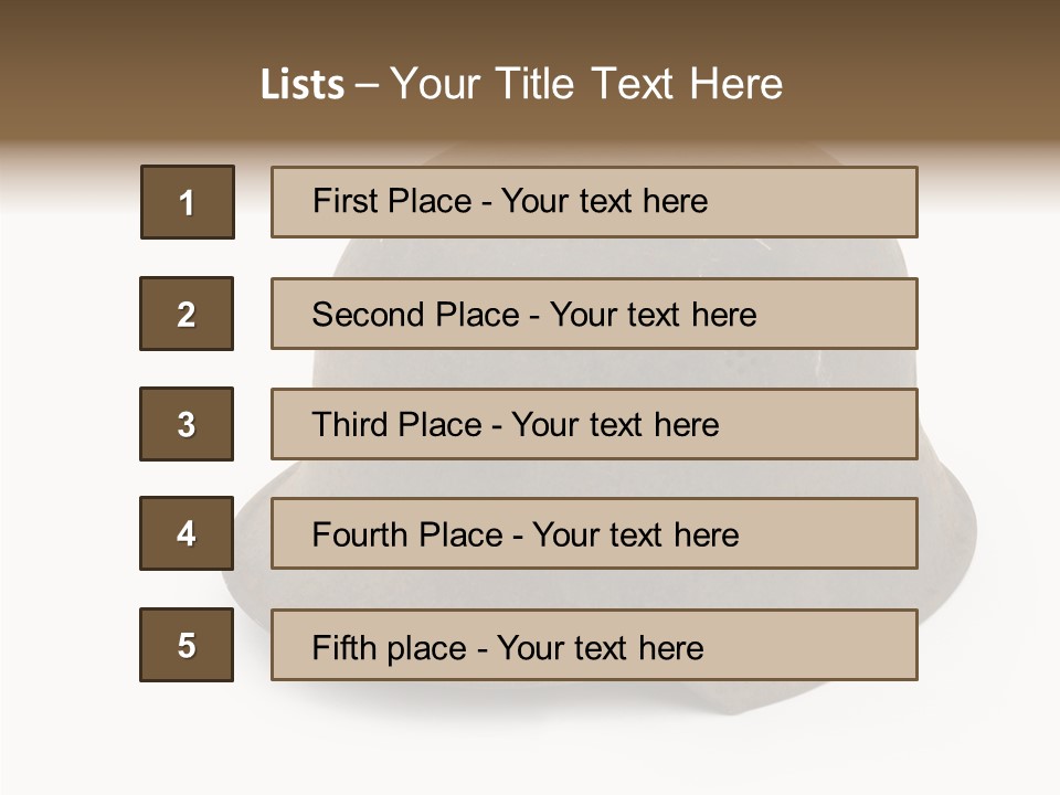 Wehrmacht Protection History PowerPoint Template