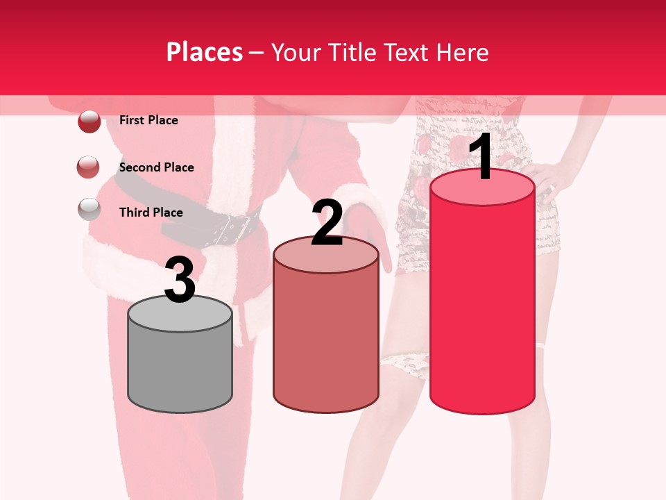 Corporate Bu Ine Humorou PowerPoint Template