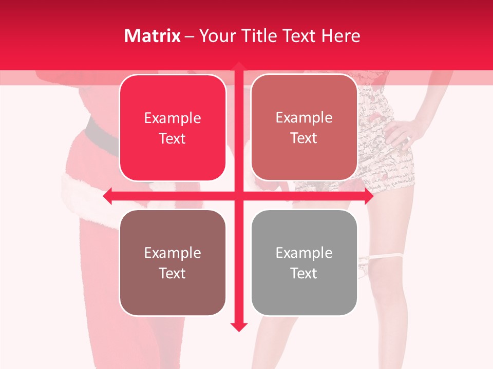 Corporate Bu Ine Humorou PowerPoint Template