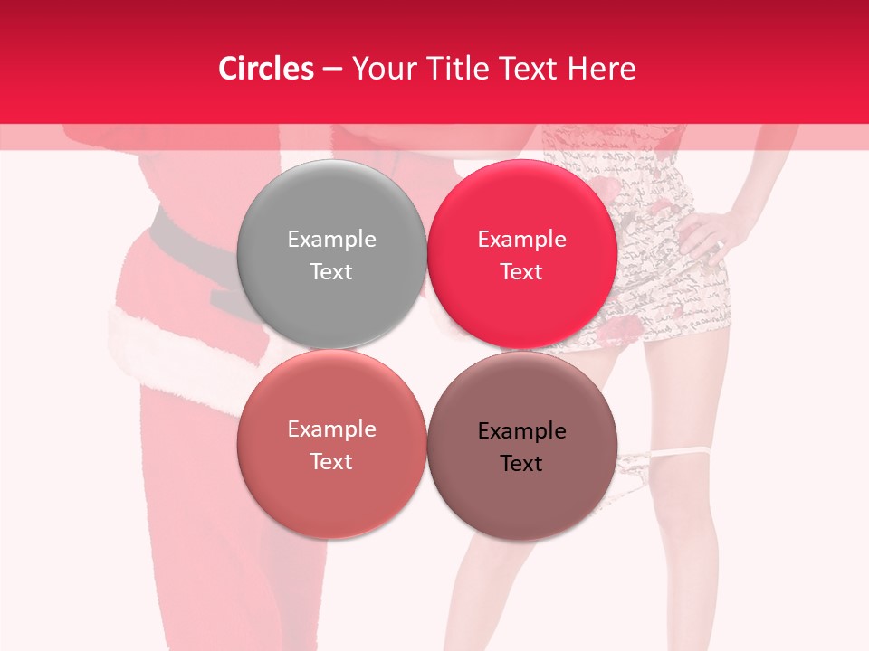 Corporate Bu Ine Humorou PowerPoint Template