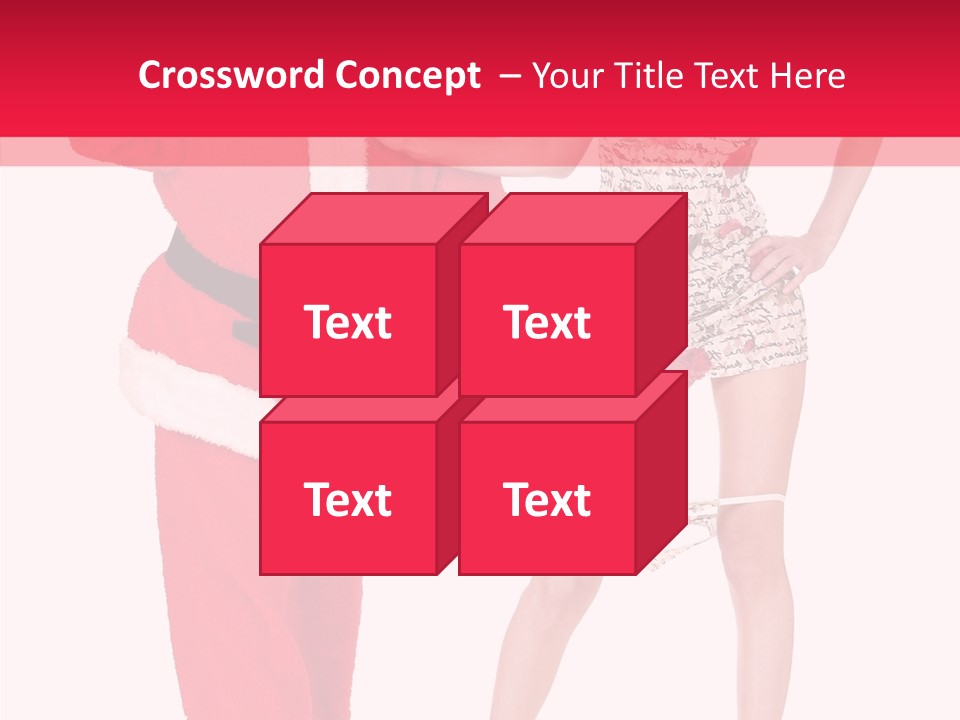 Corporate Bu Ine Humorou PowerPoint Template