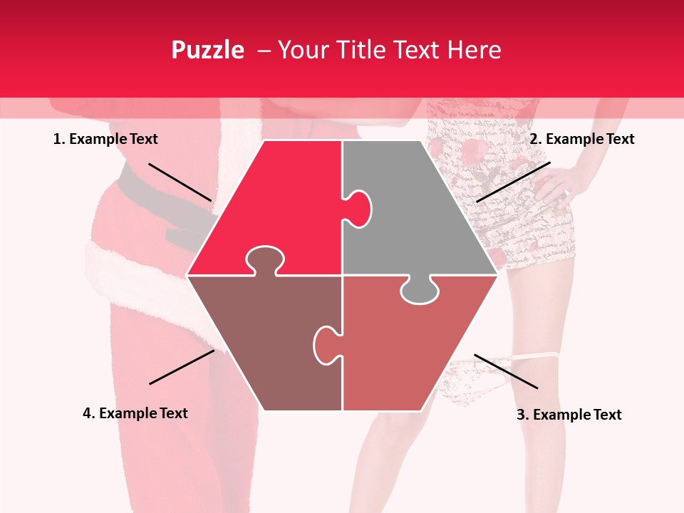 Corporate Bu Ine Humorou PowerPoint Template