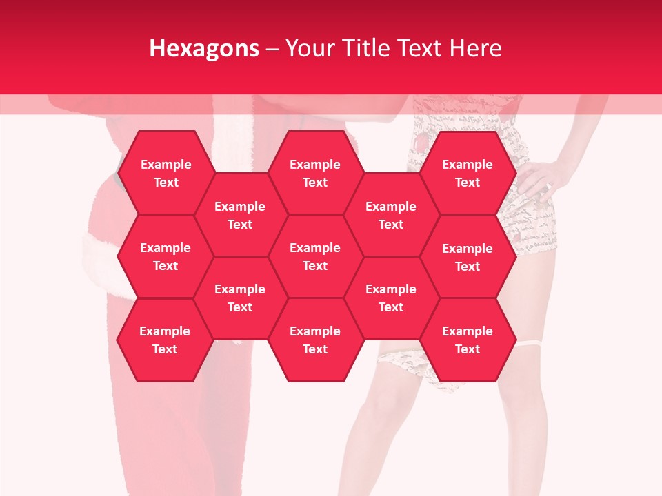 Corporate Bu Ine Humorou PowerPoint Template