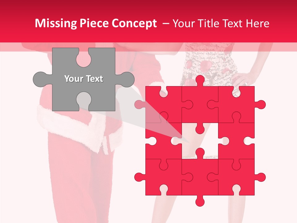 Corporate Bu Ine Humorou PowerPoint Template