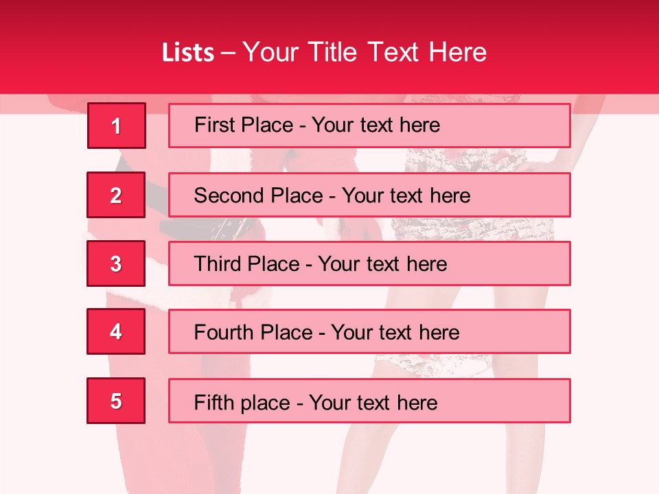 Corporate Bu Ine Humorou PowerPoint Template