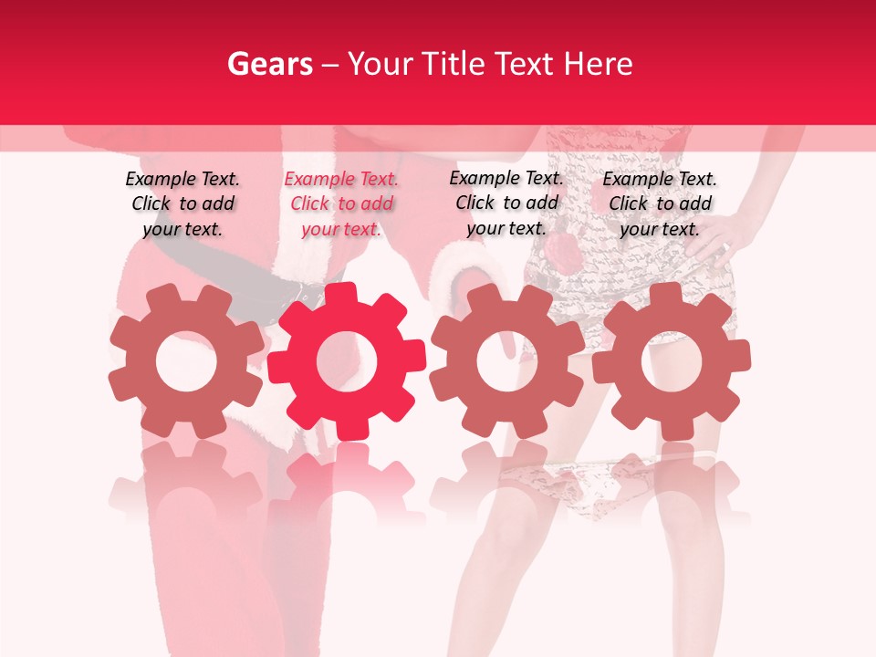 Corporate Bu Ine Humorou PowerPoint Template