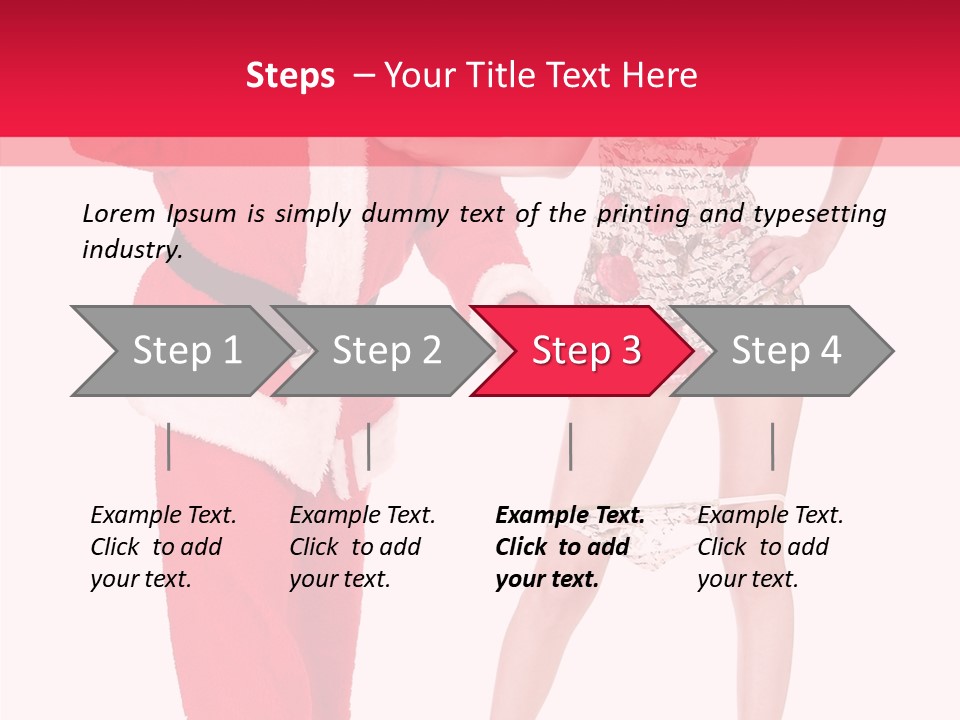 Corporate Bu Ine Humorou PowerPoint Template