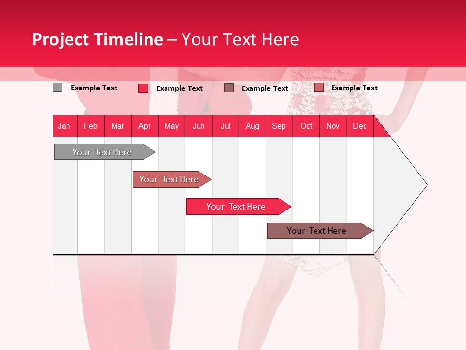 Corporate Bu Ine Humorou PowerPoint Template