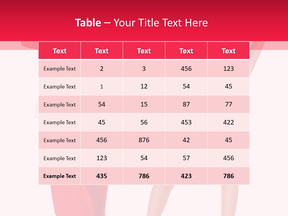 Corporate Bu Ine Humorou PowerPoint Template