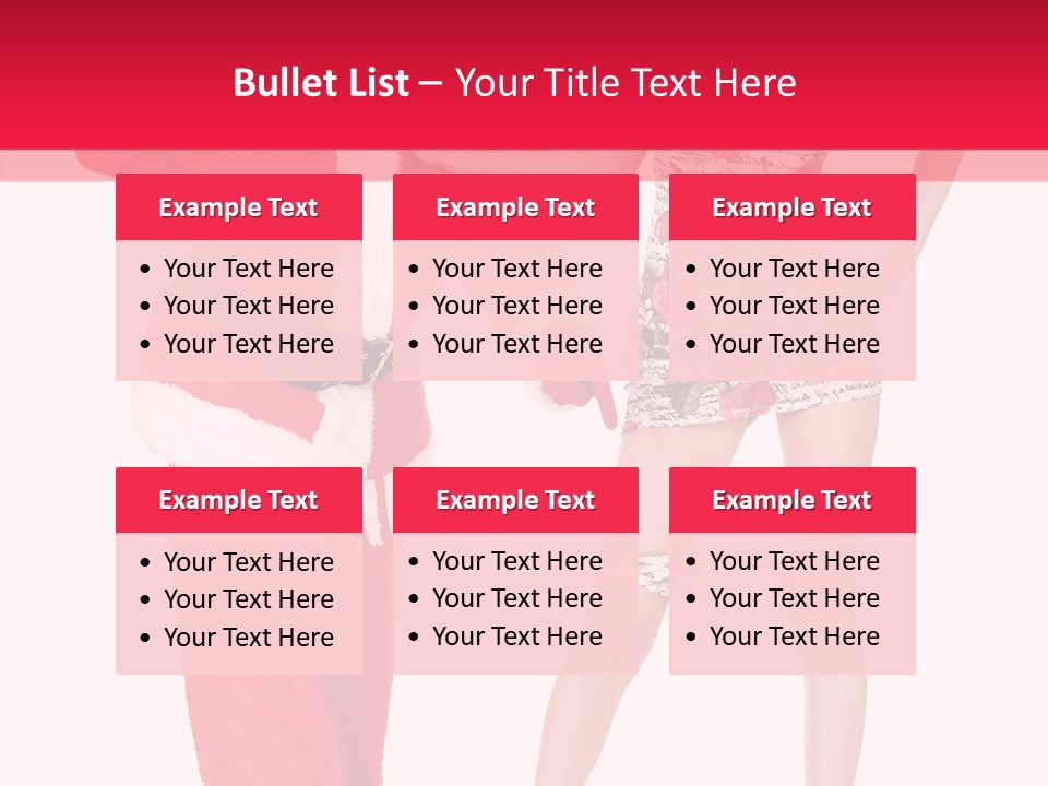 Corporate Bu Ine Humorou PowerPoint Template