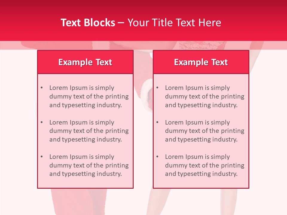 Corporate Bu Ine Humorou PowerPoint Template
