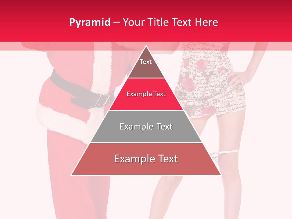 Corporate Bu Ine Humorou PowerPoint Template