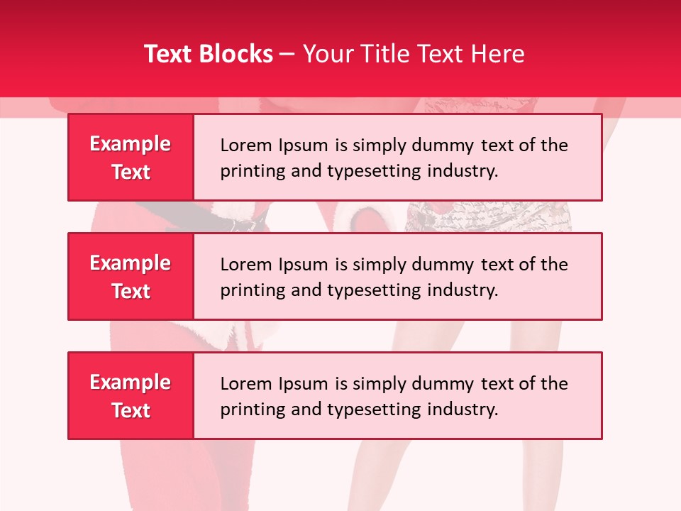 Corporate Bu Ine Humorou PowerPoint Template