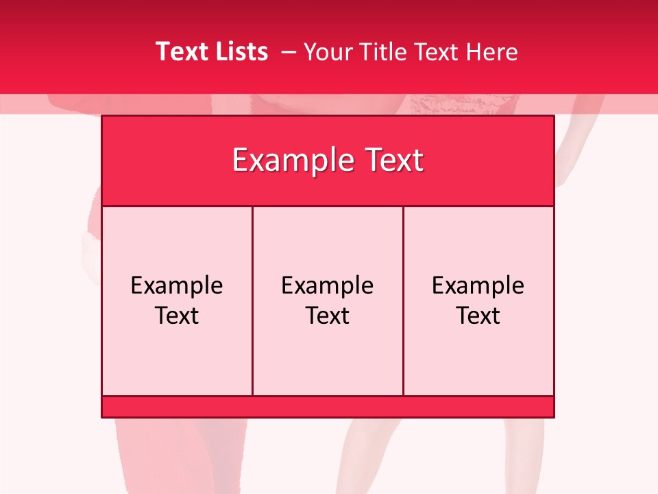 Corporate Bu Ine Humorou PowerPoint Template