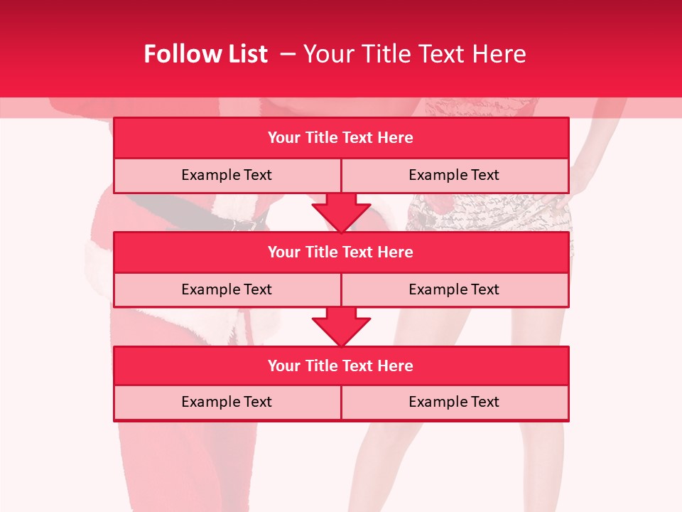 Corporate Bu Ine Humorou PowerPoint Template