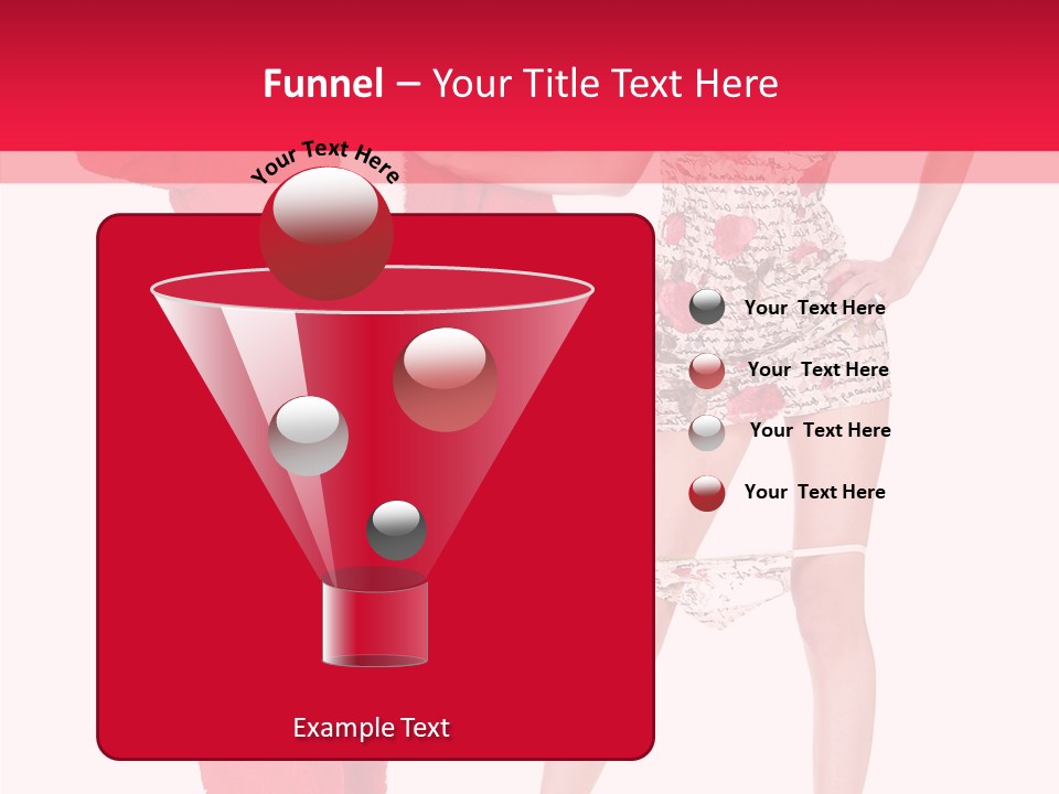 Corporate Bu Ine Humorou PowerPoint Template