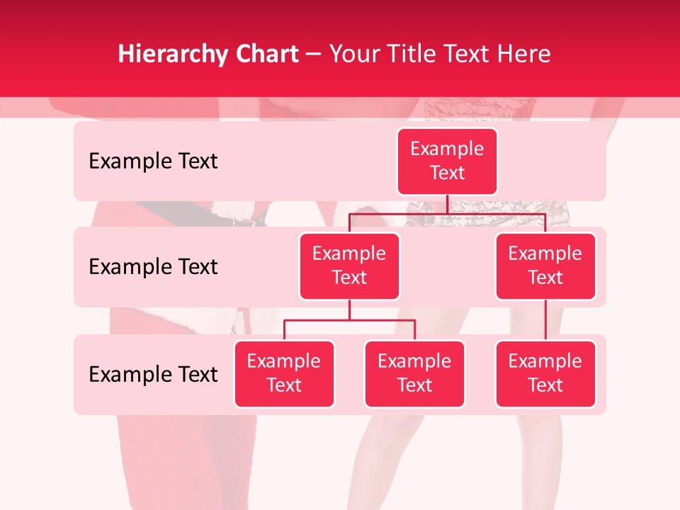 Corporate Bu Ine Humorou PowerPoint Template