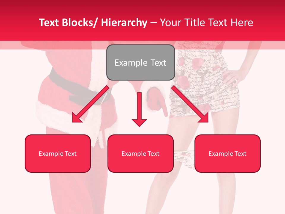 Corporate Bu Ine Humorou PowerPoint Template