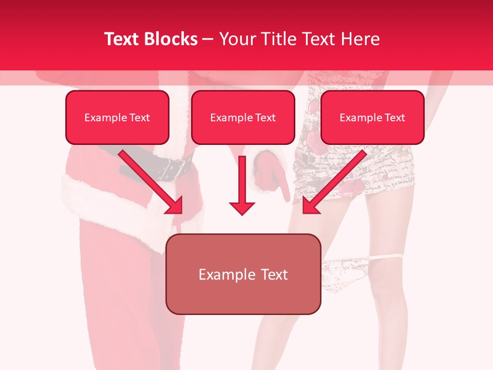 Corporate Bu Ine Humorou PowerPoint Template