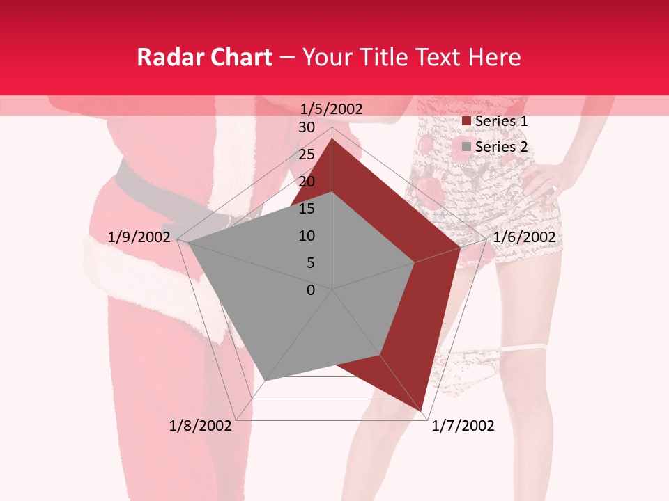 Corporate Bu Ine Humorou PowerPoint Template