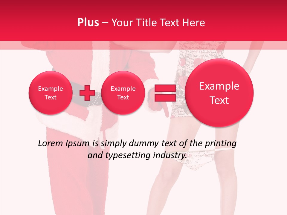 Corporate Bu Ine Humorou PowerPoint Template