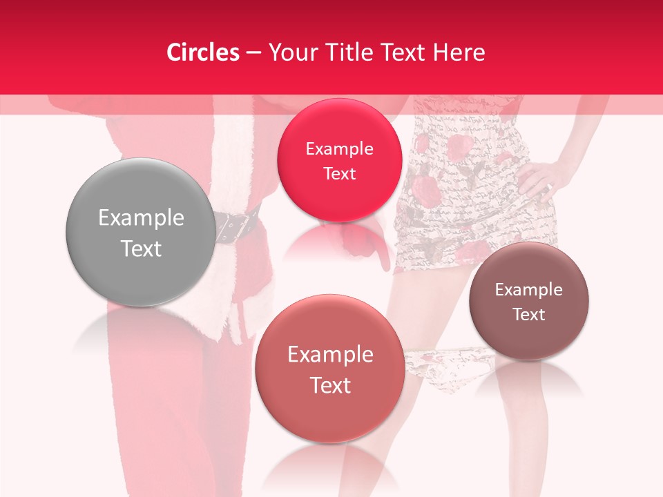 Corporate Bu Ine Humorou PowerPoint Template