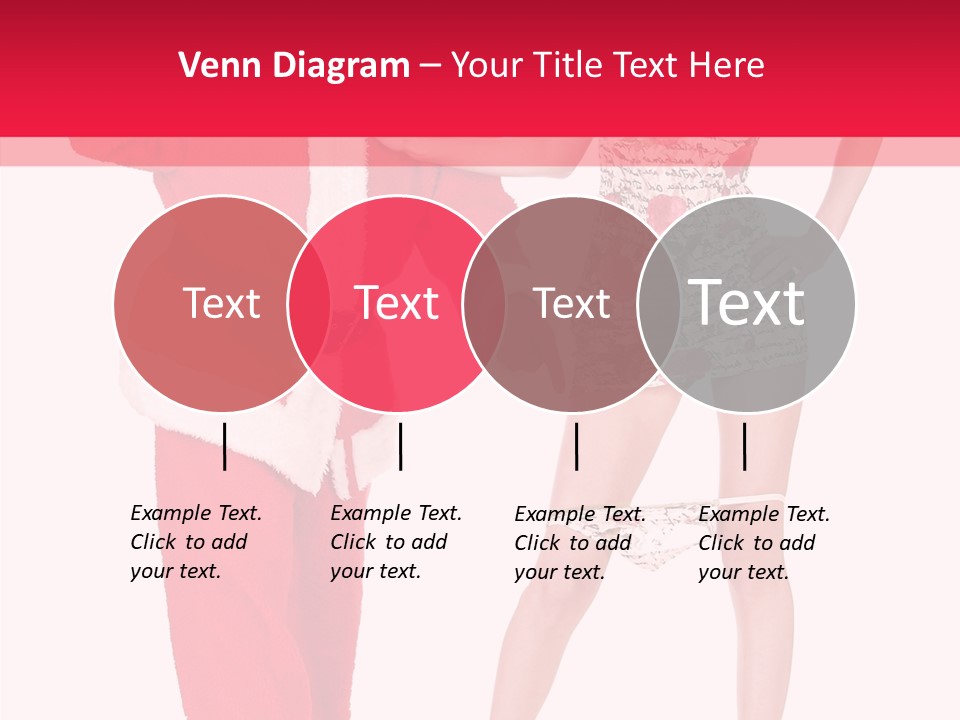 Corporate Bu Ine Humorou PowerPoint Template