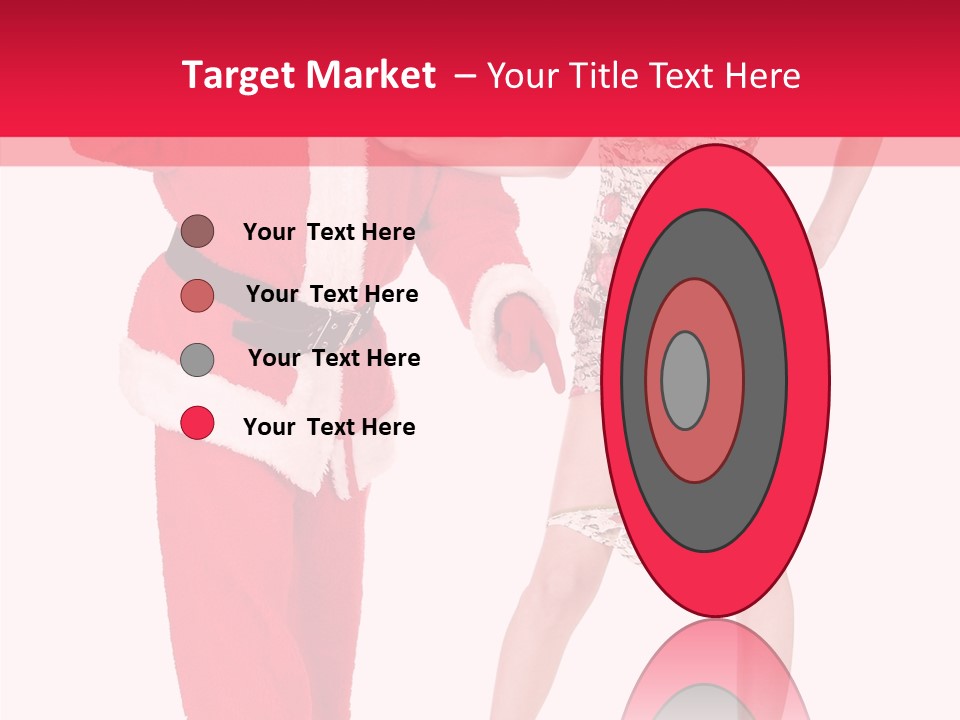 Corporate Bu Ine Humorou PowerPoint Template