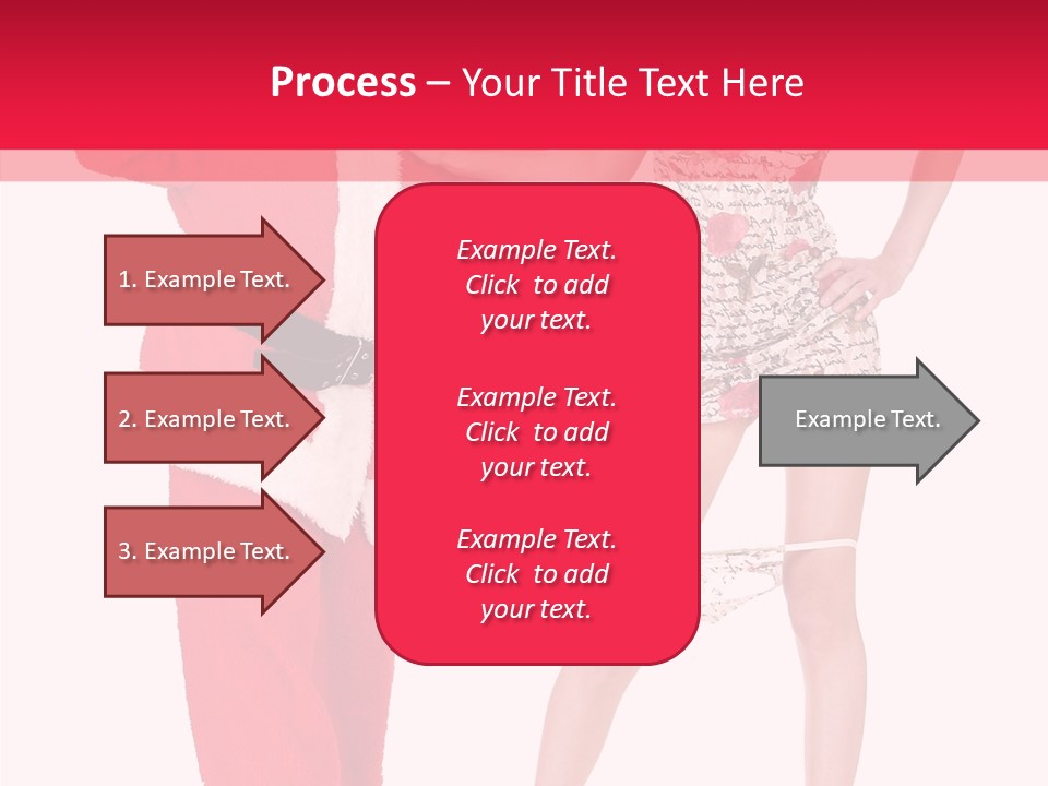 Corporate Bu Ine Humorou PowerPoint Template