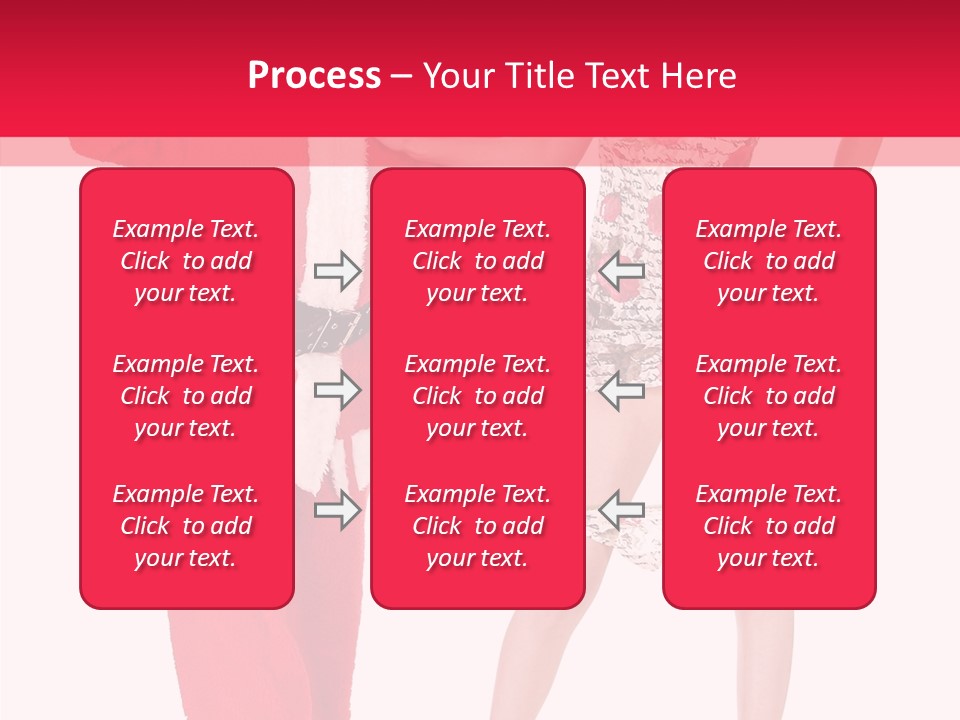 Corporate Bu Ine Humorou PowerPoint Template