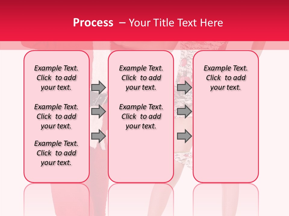 Corporate Bu Ine Humorou PowerPoint Template