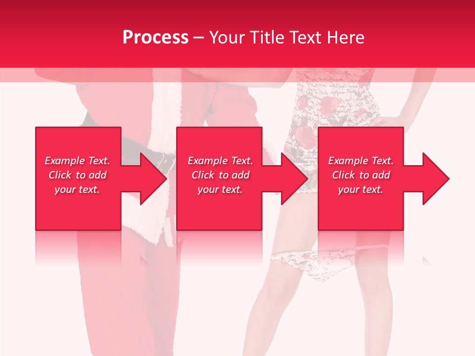 Corporate Bu Ine Humorou PowerPoint Template