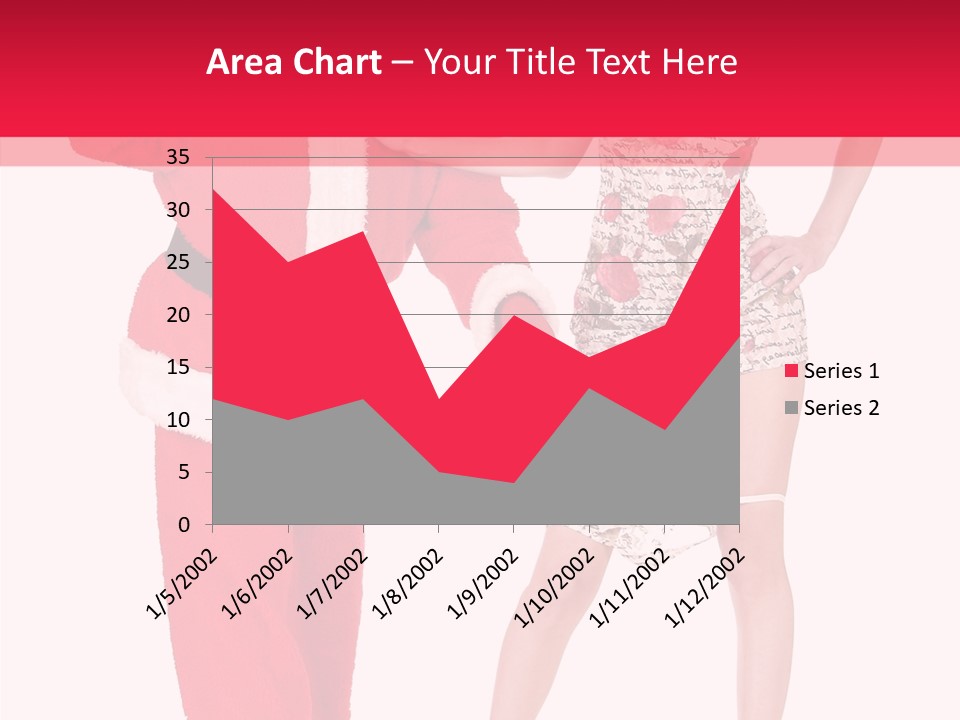 Corporate Bu Ine Humorou PowerPoint Template