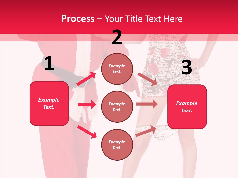 Corporate Bu Ine Humorou PowerPoint Template