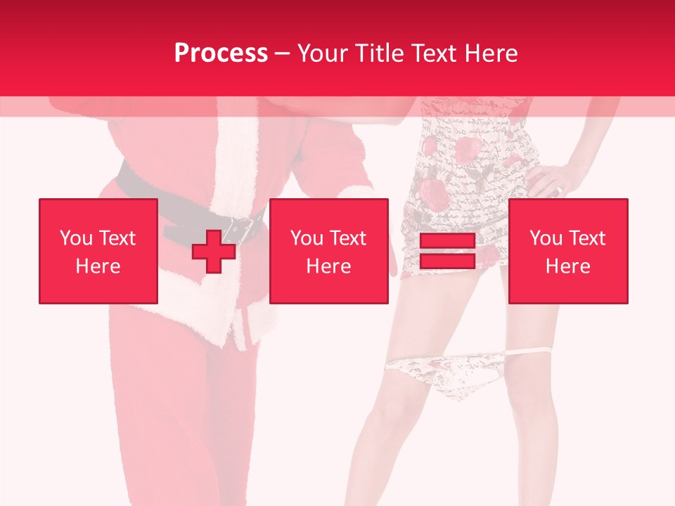 Corporate Bu Ine Humorou PowerPoint Template