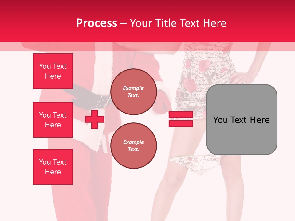 Corporate Bu Ine Humorou PowerPoint Template