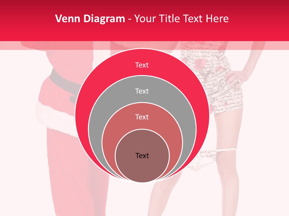 Corporate Bu Ine Humorou PowerPoint Template