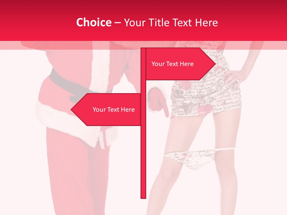 Corporate Bu Ine Humorou PowerPoint Template