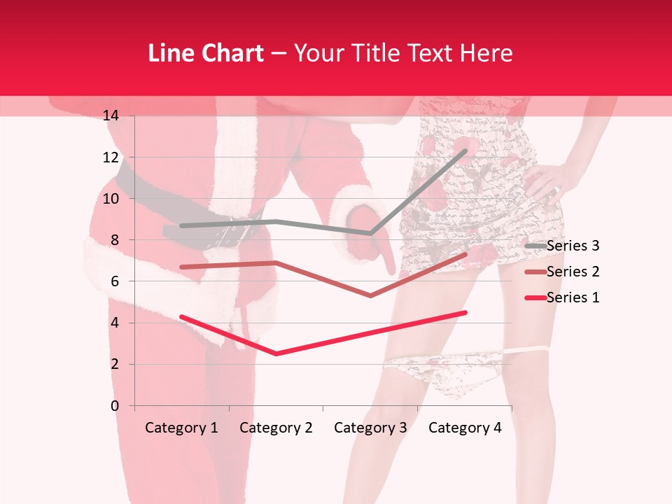 Corporate Bu Ine Humorou PowerPoint Template