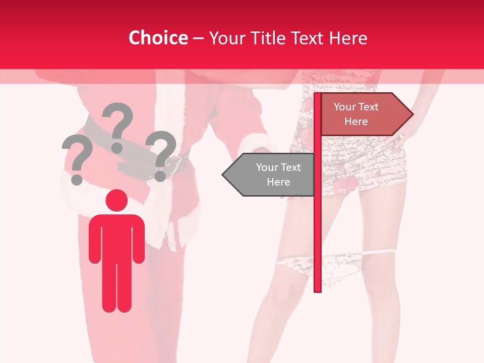 Corporate Bu Ine Humorou PowerPoint Template