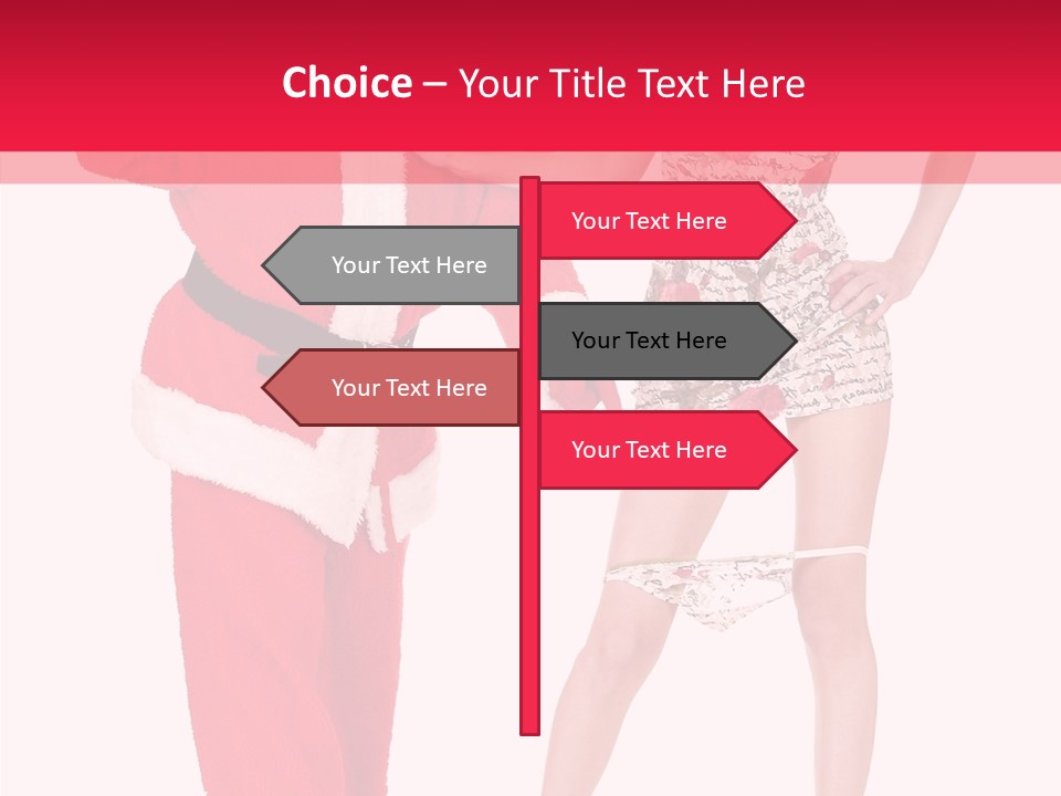 Corporate Bu Ine Humorou PowerPoint Template