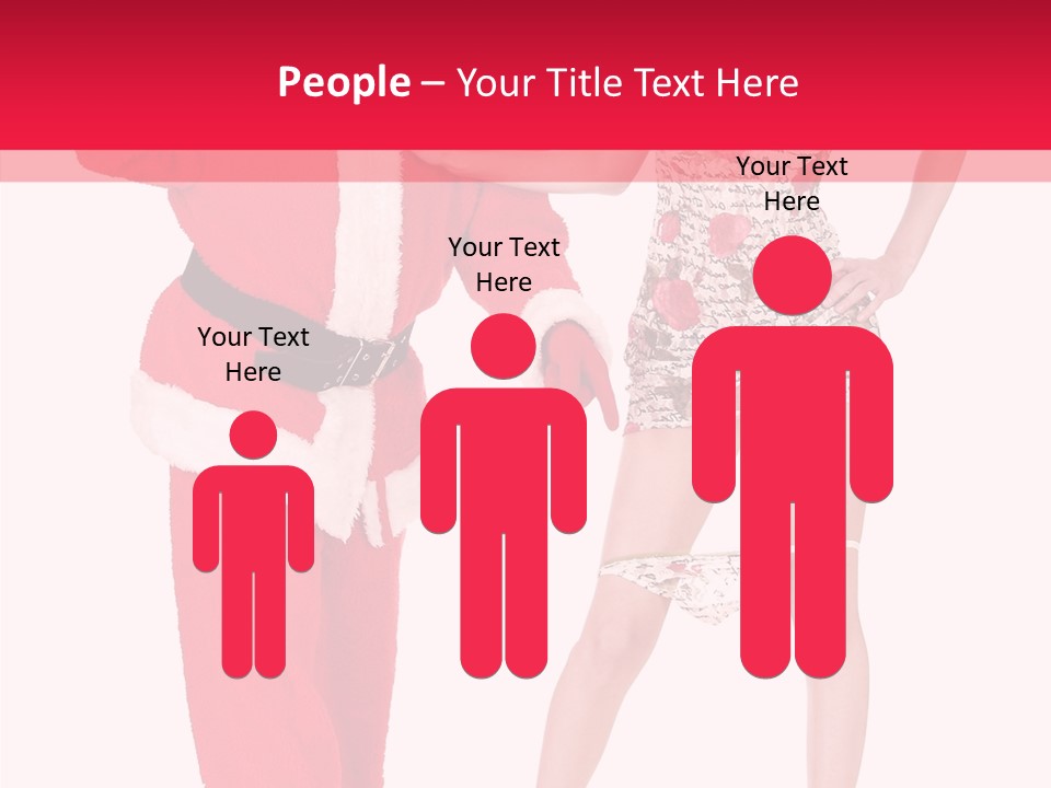 Corporate Bu Ine Humorou PowerPoint Template