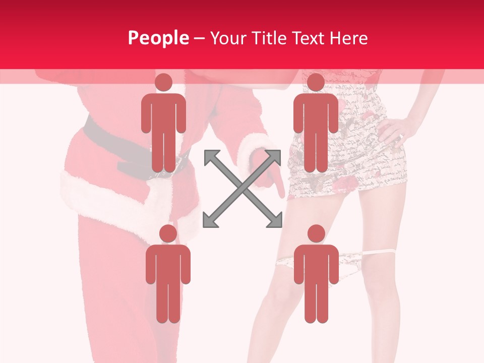 Corporate Bu Ine Humorou PowerPoint Template