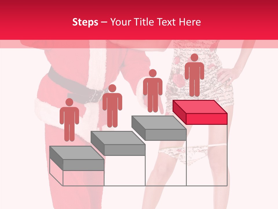 Corporate Bu Ine Humorou PowerPoint Template