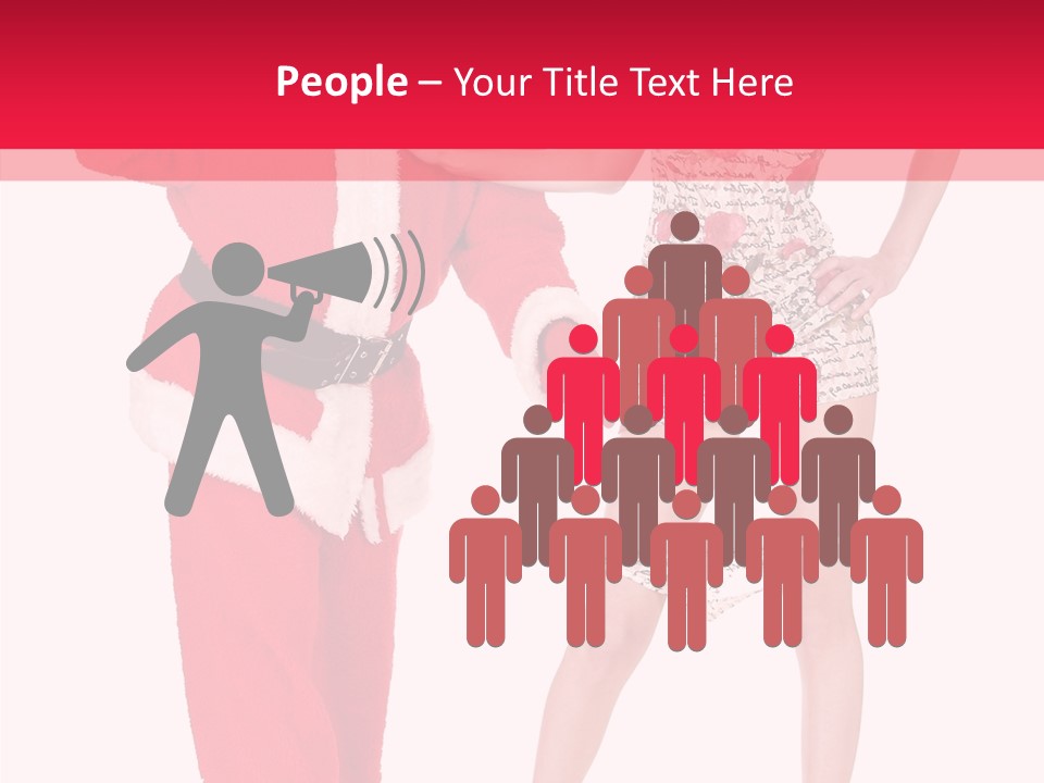 Corporate Bu Ine Humorou PowerPoint Template