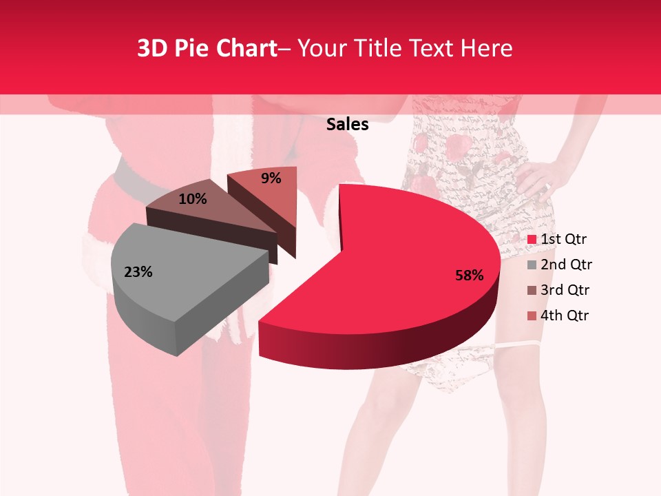 Corporate Bu Ine Humorou PowerPoint Template